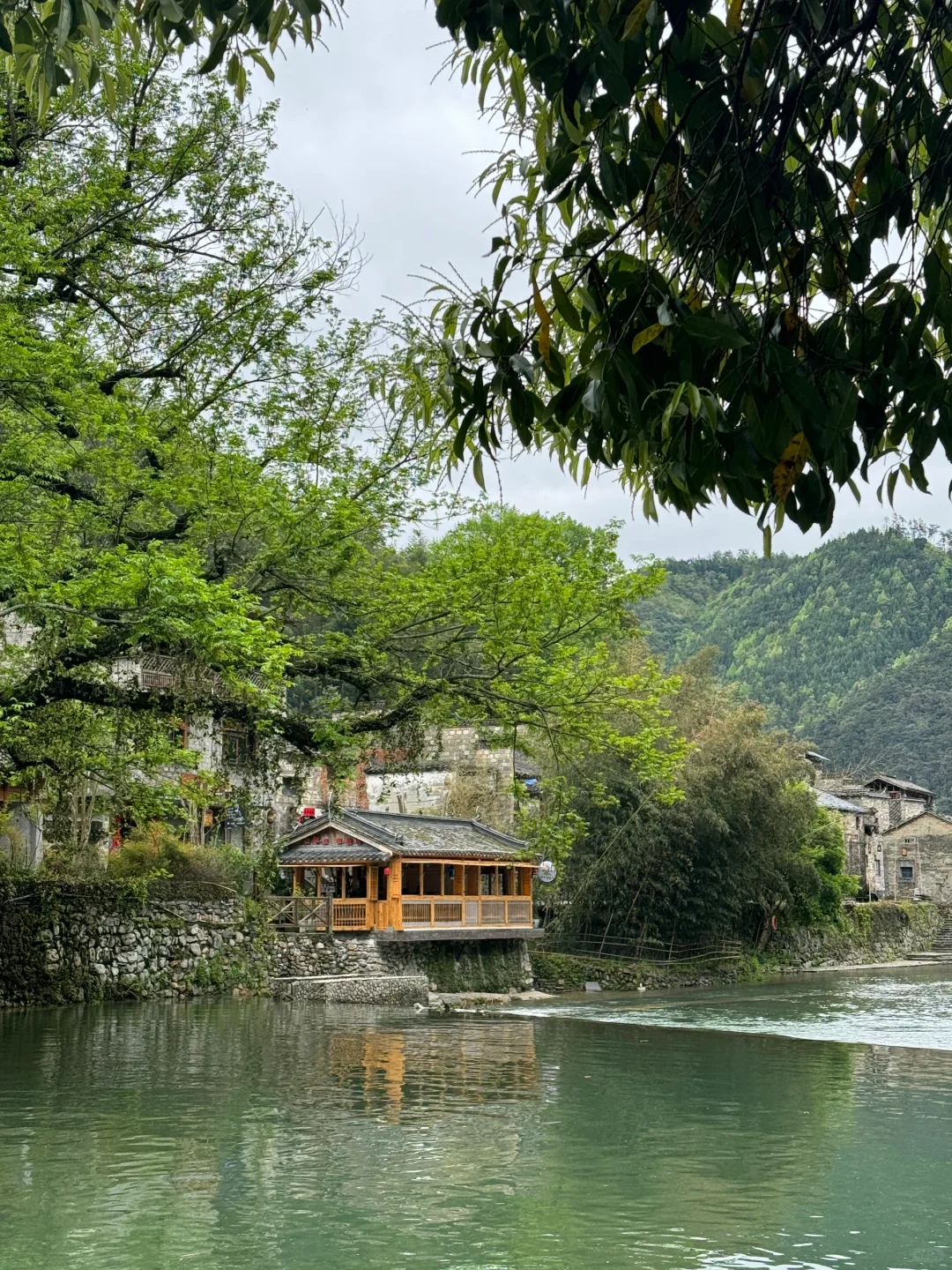 清明小长假🍃｜景德镇三天两晚保姆级攻略