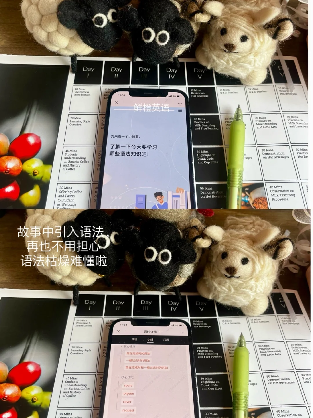 马代11天花费2796元，朋友以为我花了5、6w
