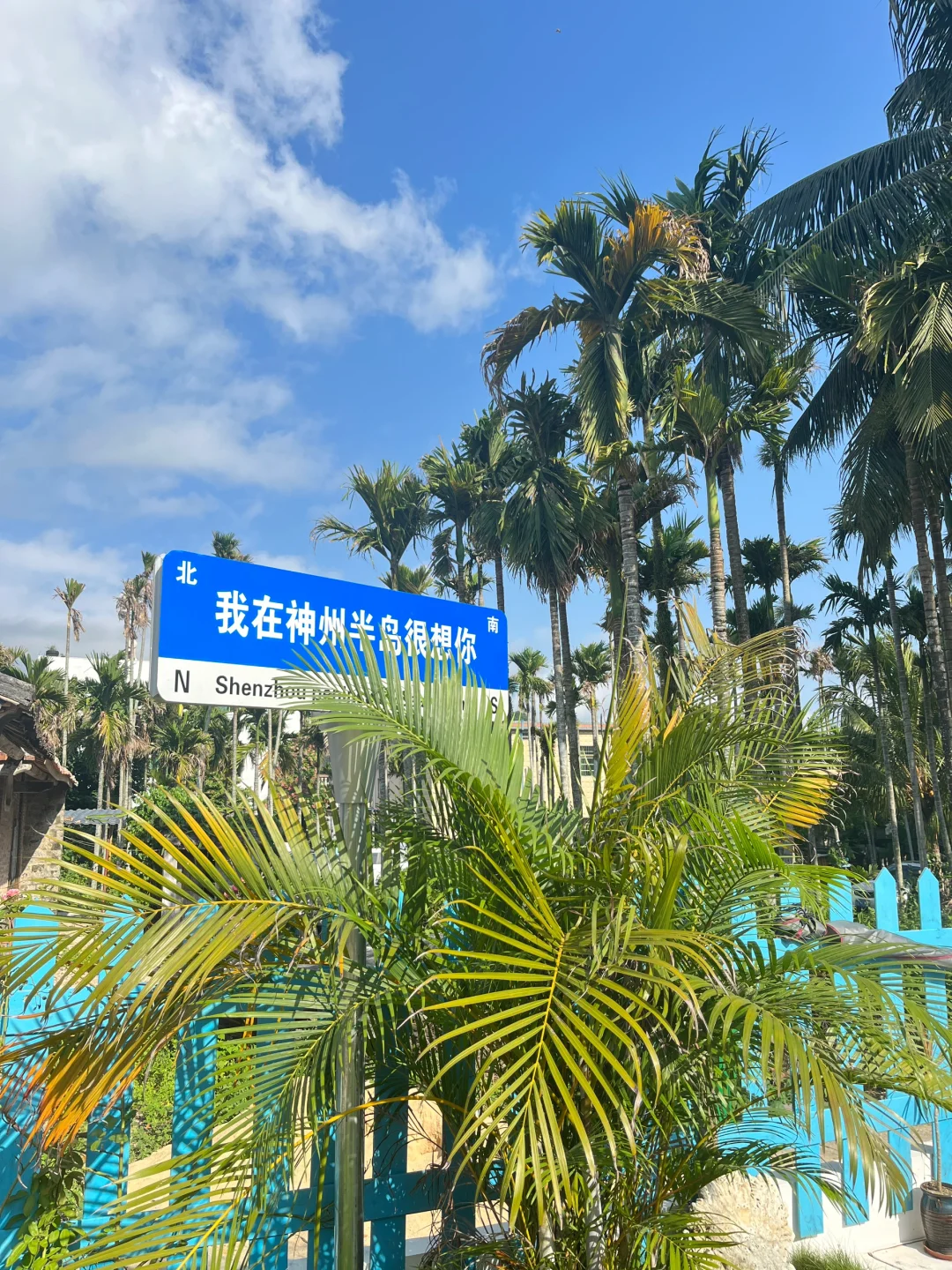 📍万宁～我愿称之为带娃摆烂的地方