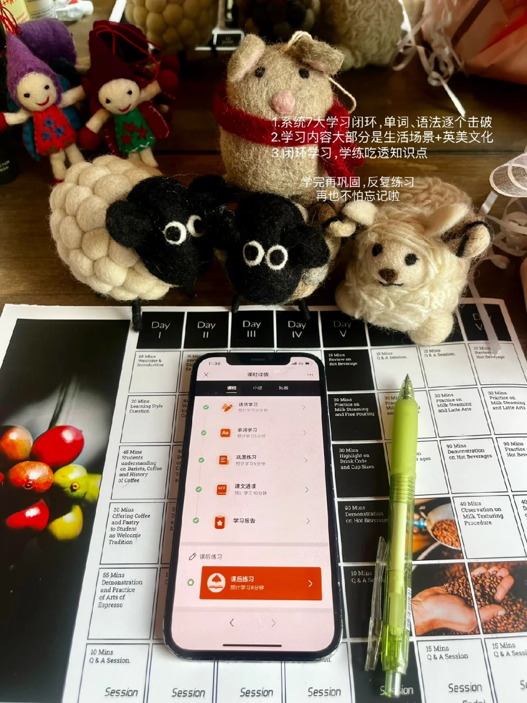 马代11天花费2796元，朋友以为我花了5、6w