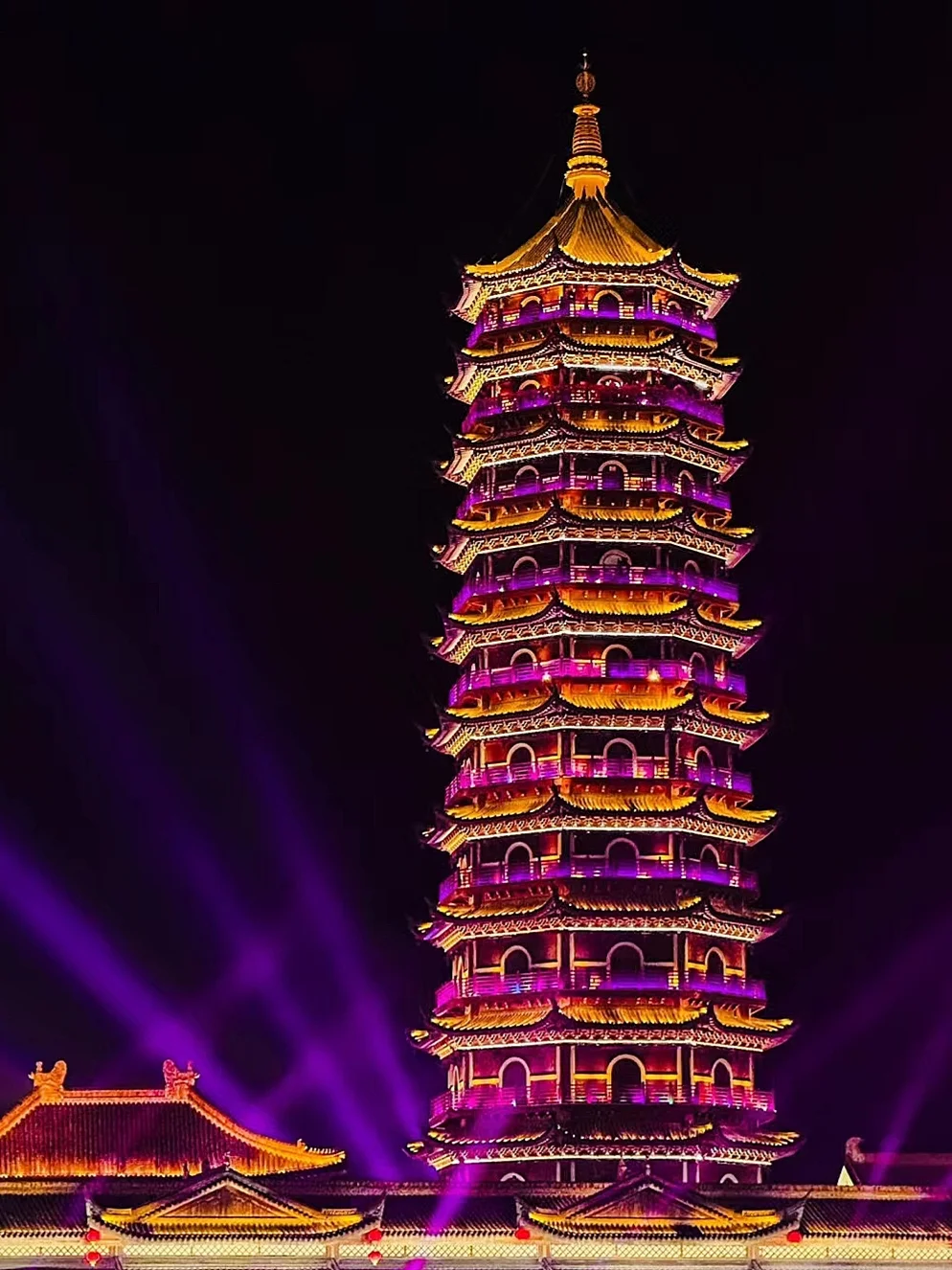 ✨杭州出发！湖州景区直通车全攻略🚗