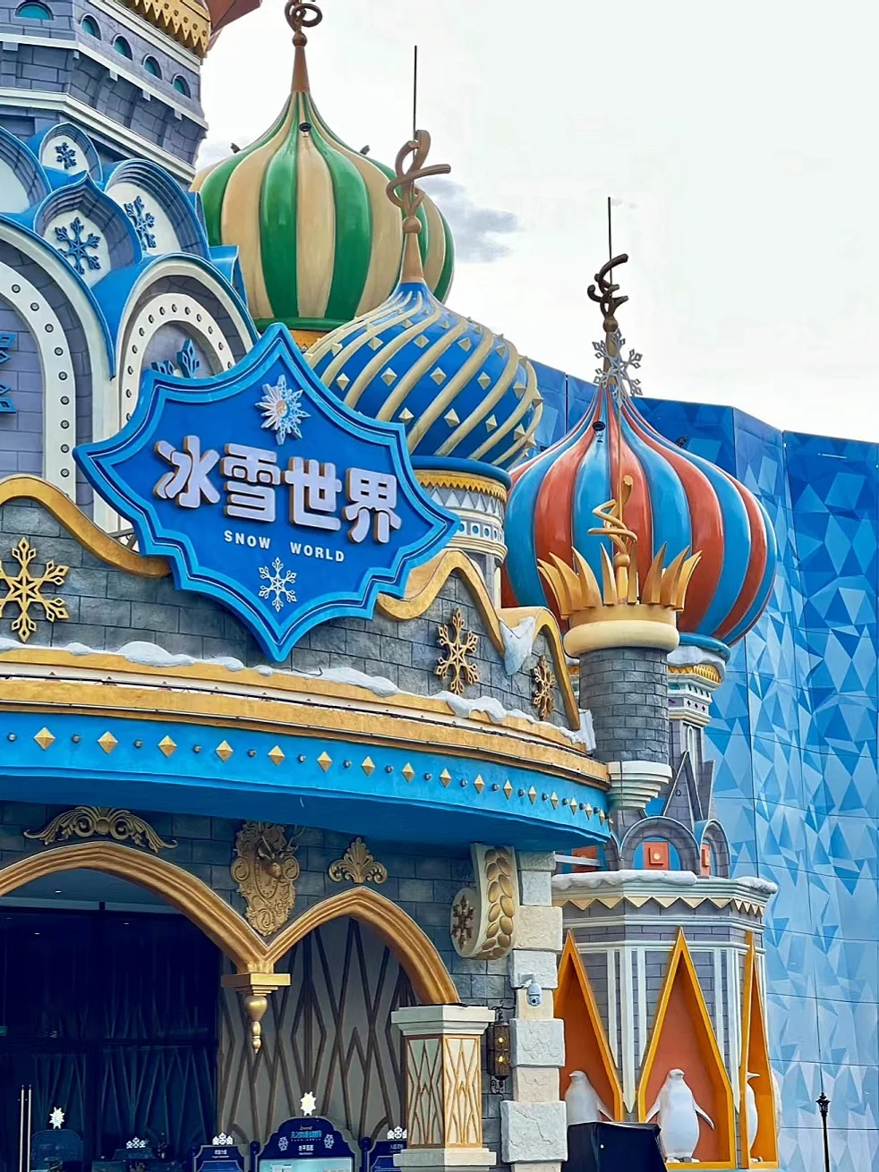 ✨杭州出发！湖州景区直通车全攻略🚗