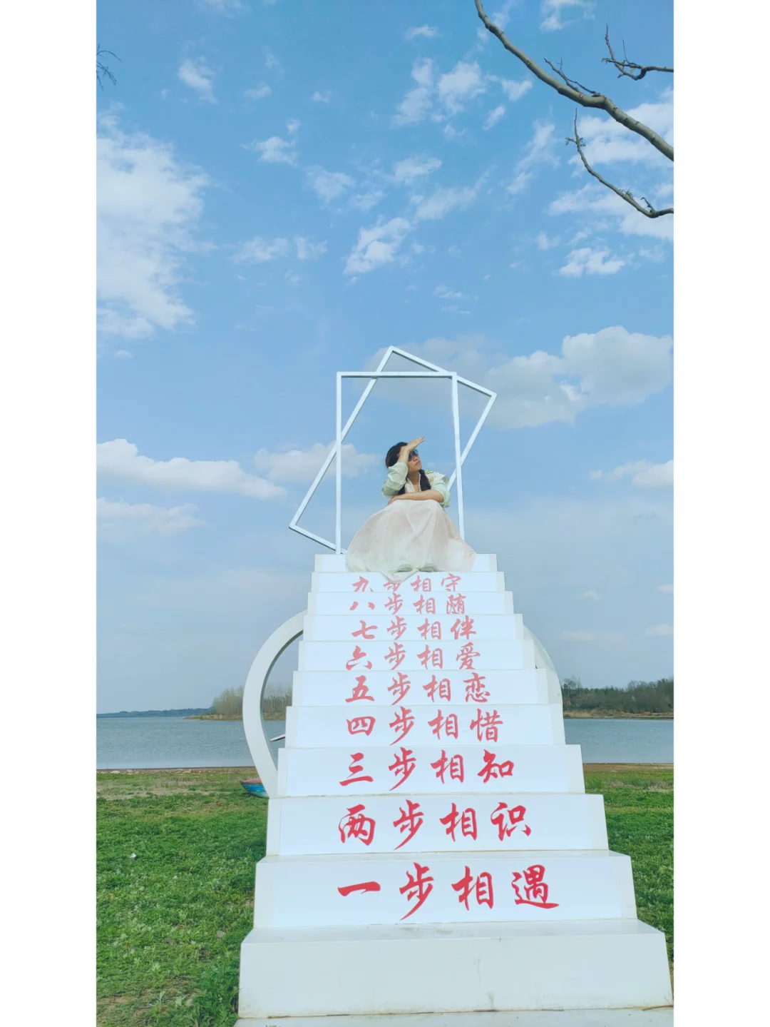 🌟【康丰源景区】—宝藏旅行地📸