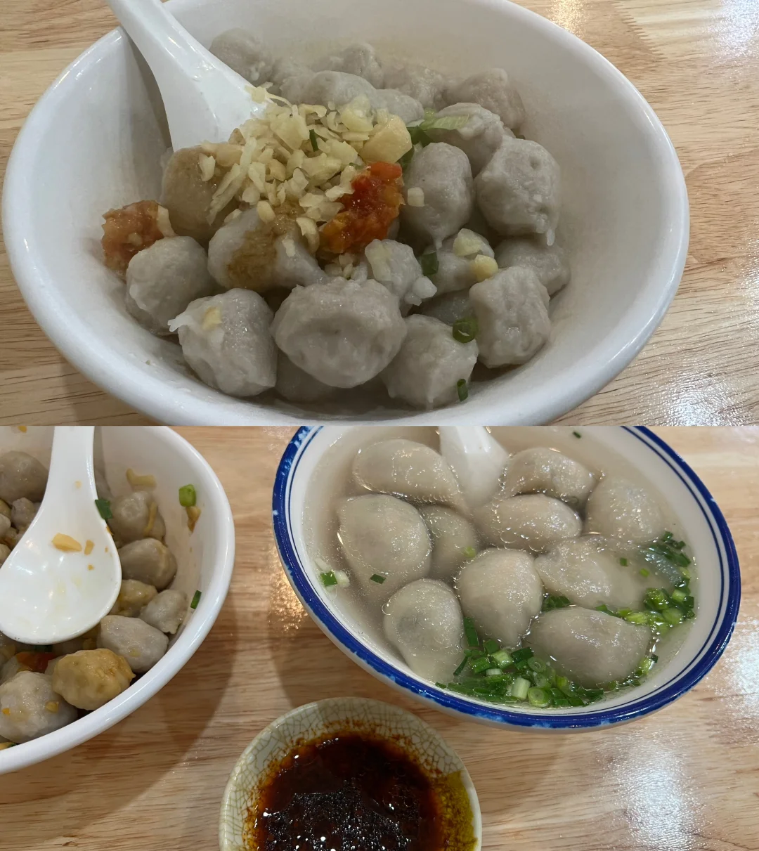 赣州 通天岩景区 半日游