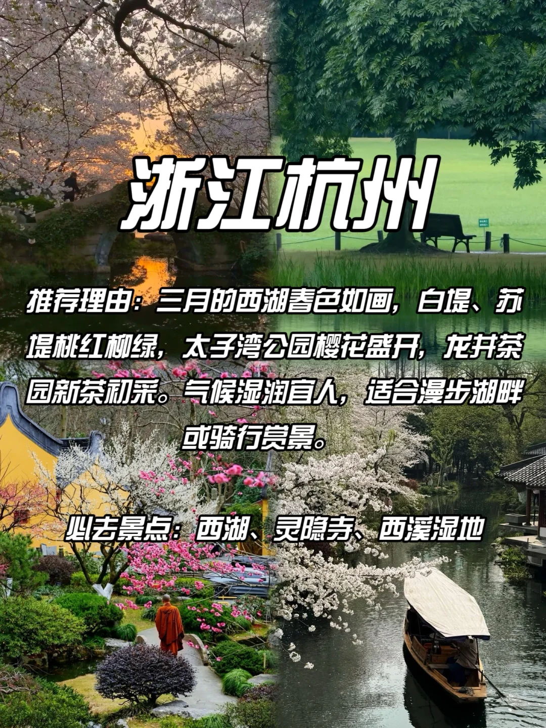 DeepSeek经过深度思考后告诉我的