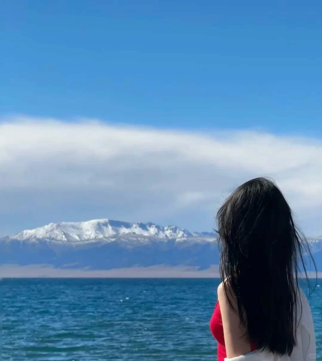 求三四月旅行搭子