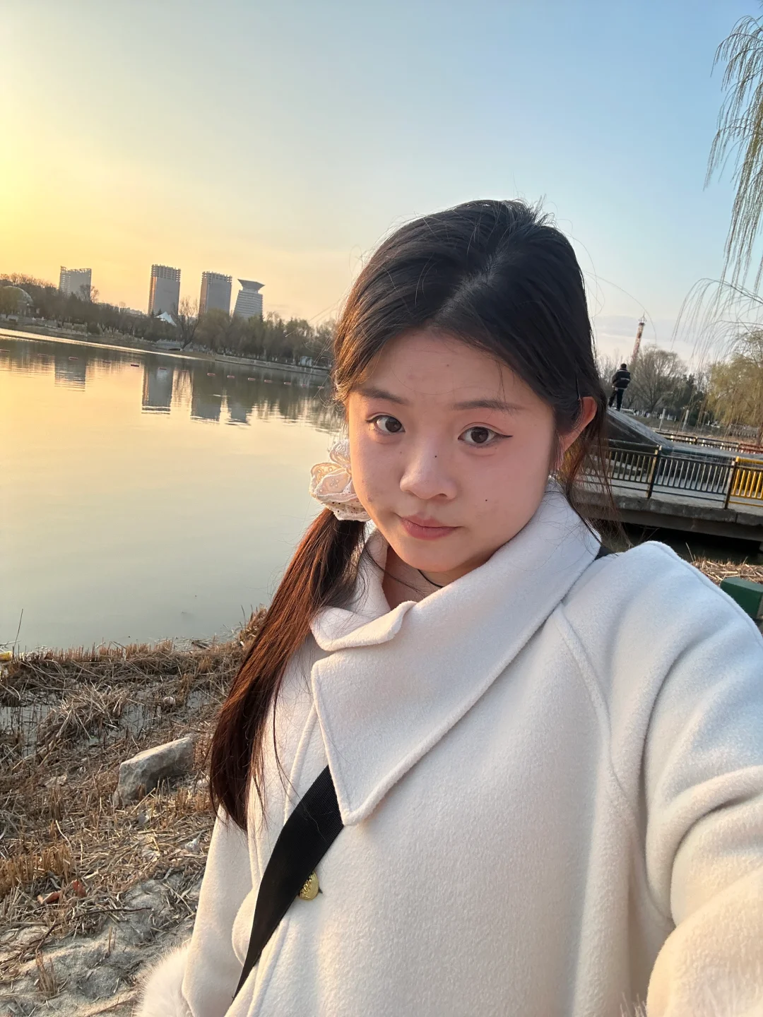 西安千古情真的太太太好玩了