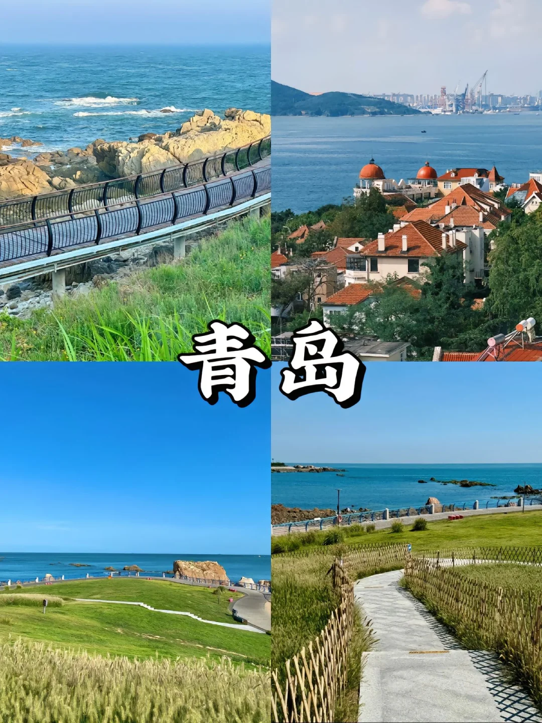中国山东
