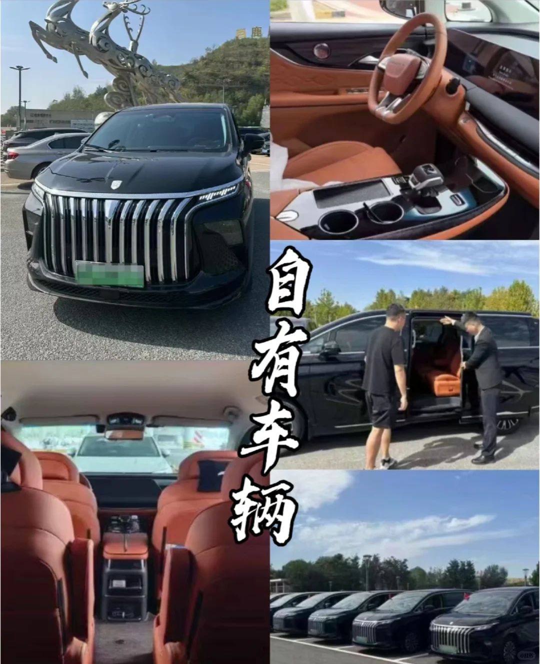 西安旅游🌟私人定制行程 | 0操心玩古都