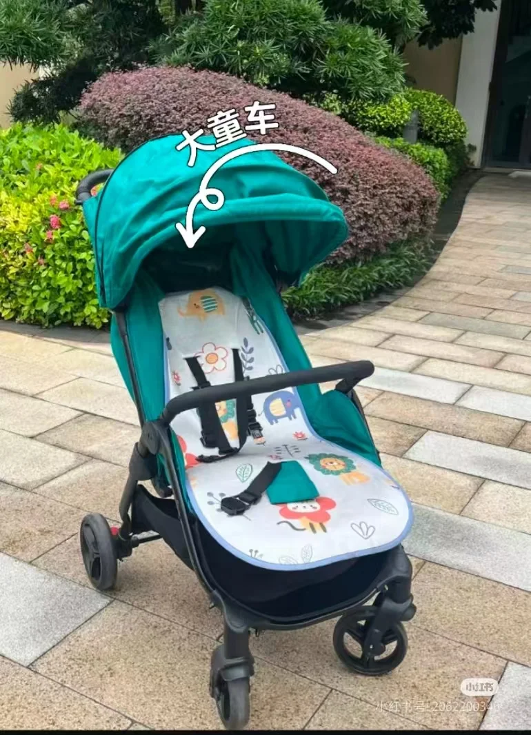 游长隆游澳门带娃不累攻略是什么？