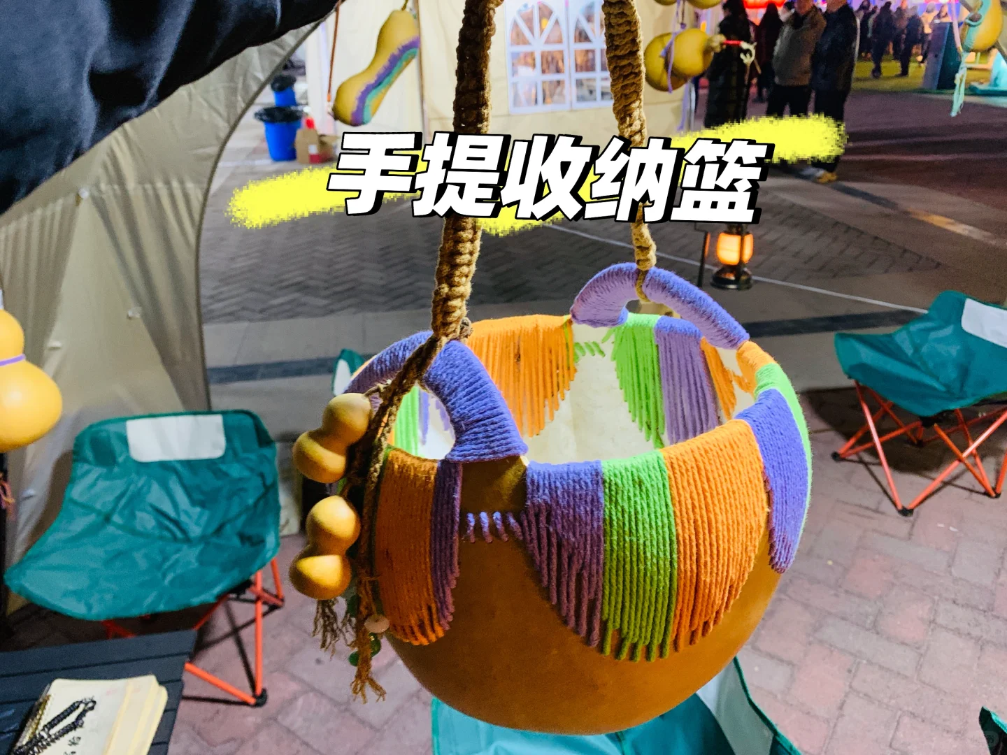 汉源梨花节