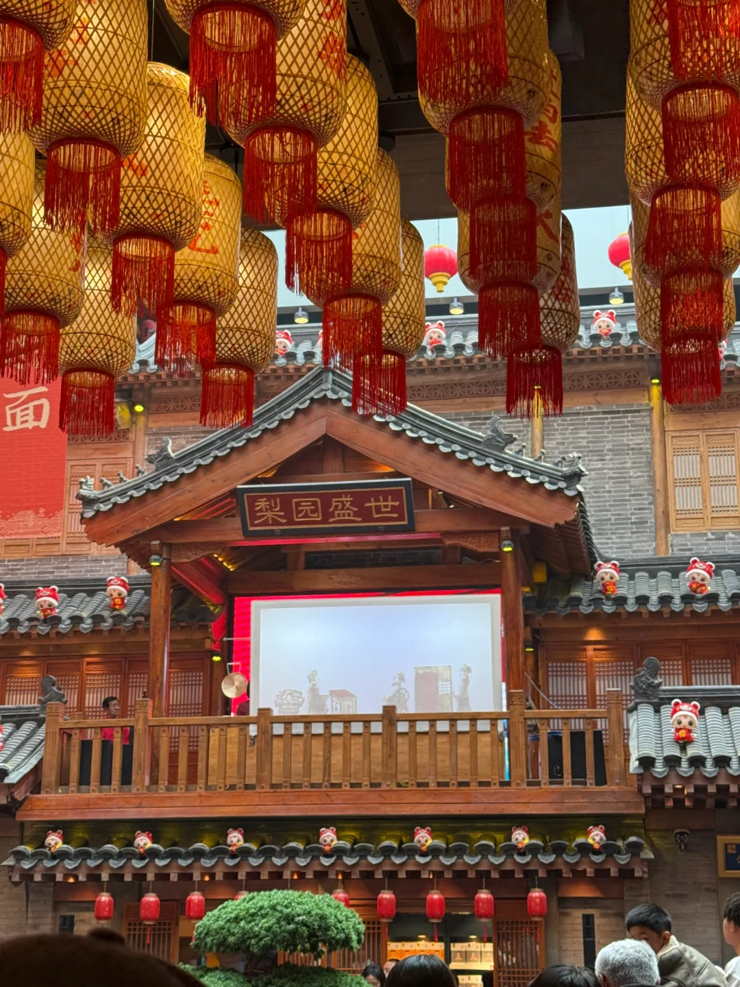 唐山一日游攻略｜一个人10个景点怎么玩📍