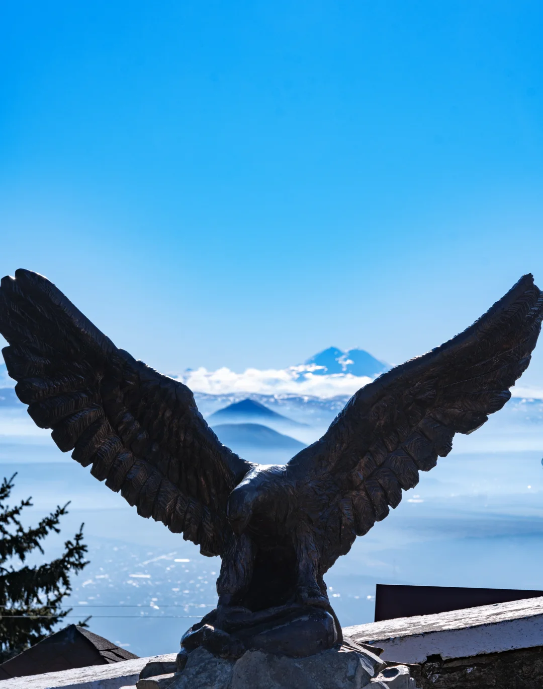 🇷🇺俄罗斯为什么不宣传这个宝藏城市啊🥹？