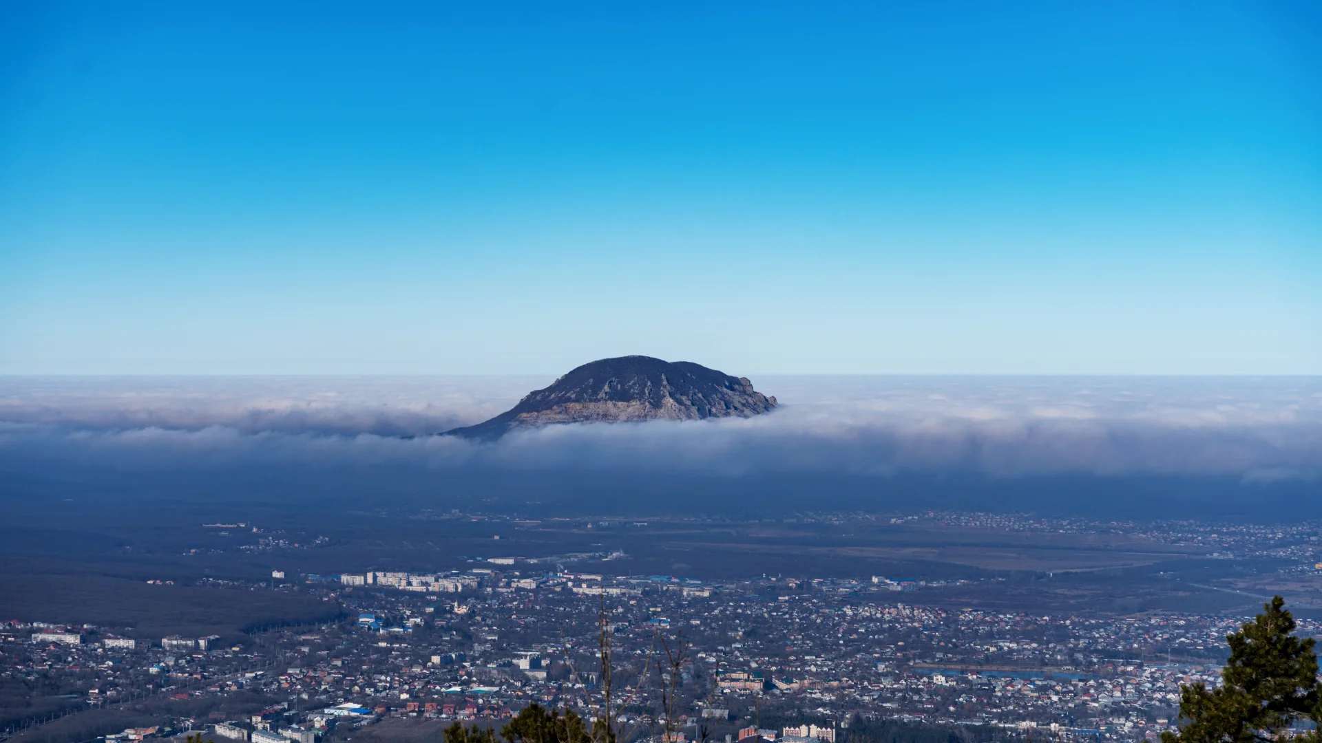🇷🇺俄罗斯为什么不宣传这个宝藏城市啊🥹？