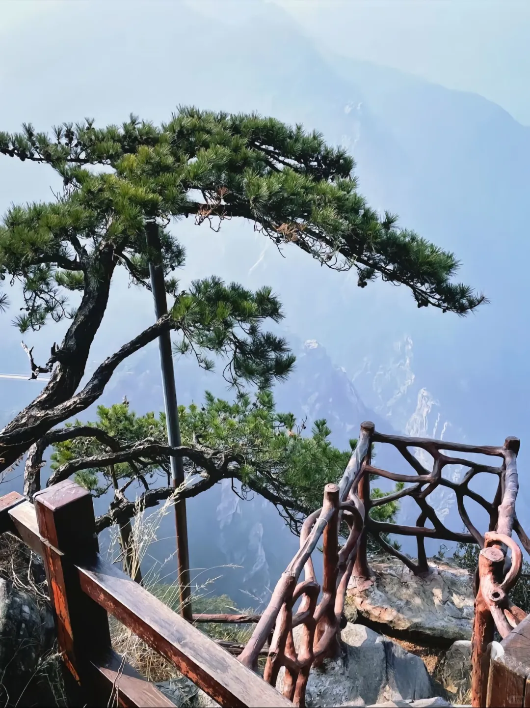 ✨江西旅游 | 一眼千年，邂逅绝美赣鄱大地