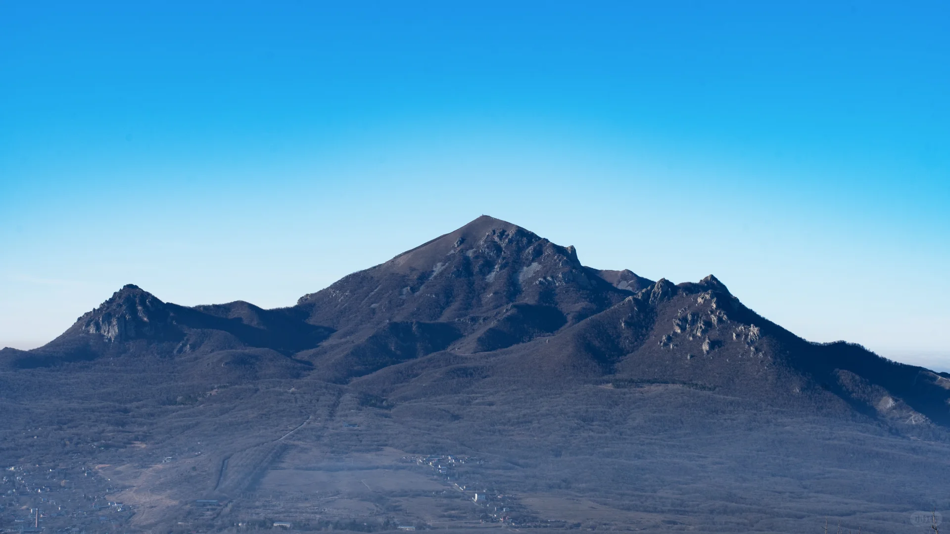 🇷🇺俄罗斯为什么不宣传这个宝藏城市啊🥹？