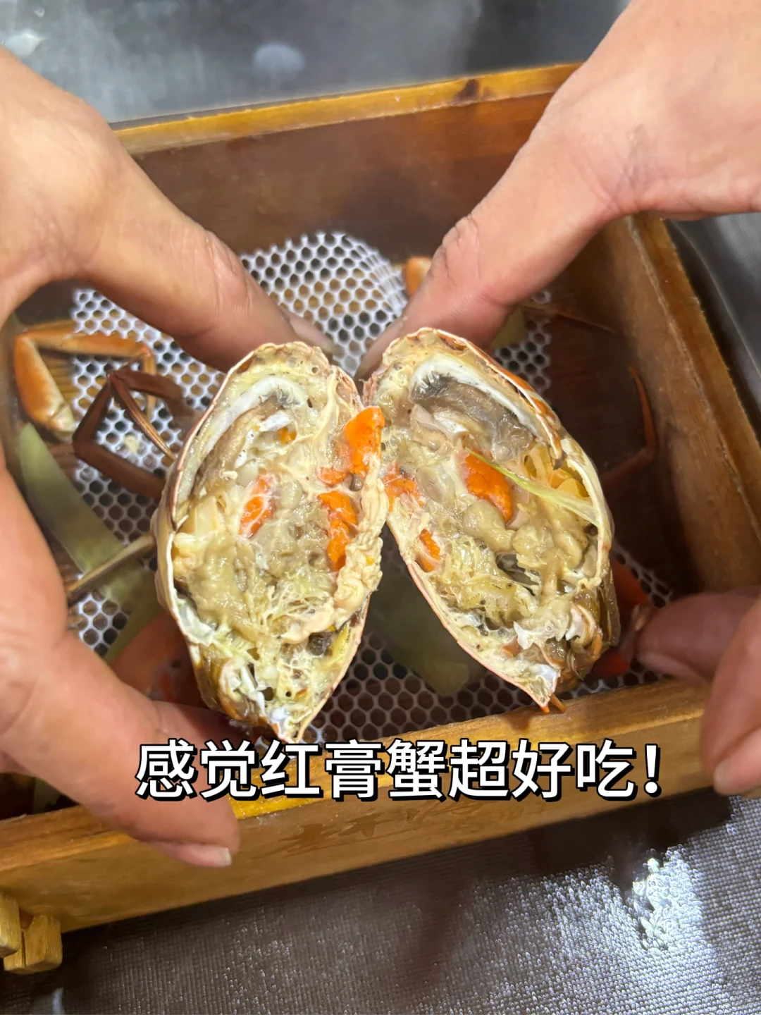 📍1.26平潭旅游已回，我的建议是……