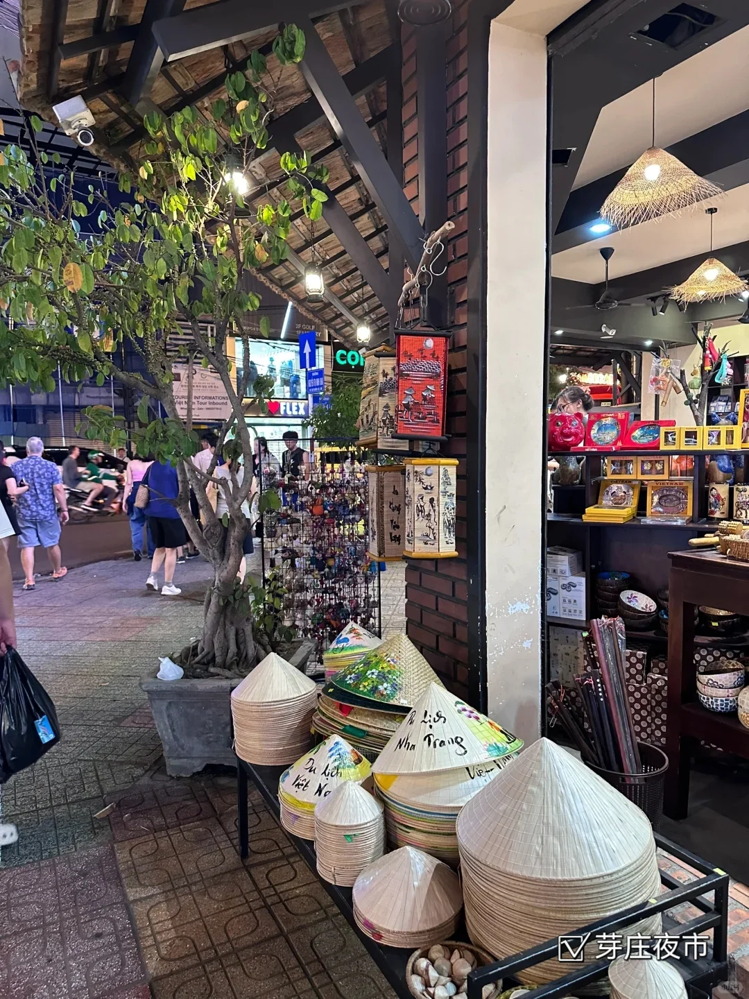 芽庄必打卡！10个神仙景点承包你整个假期！