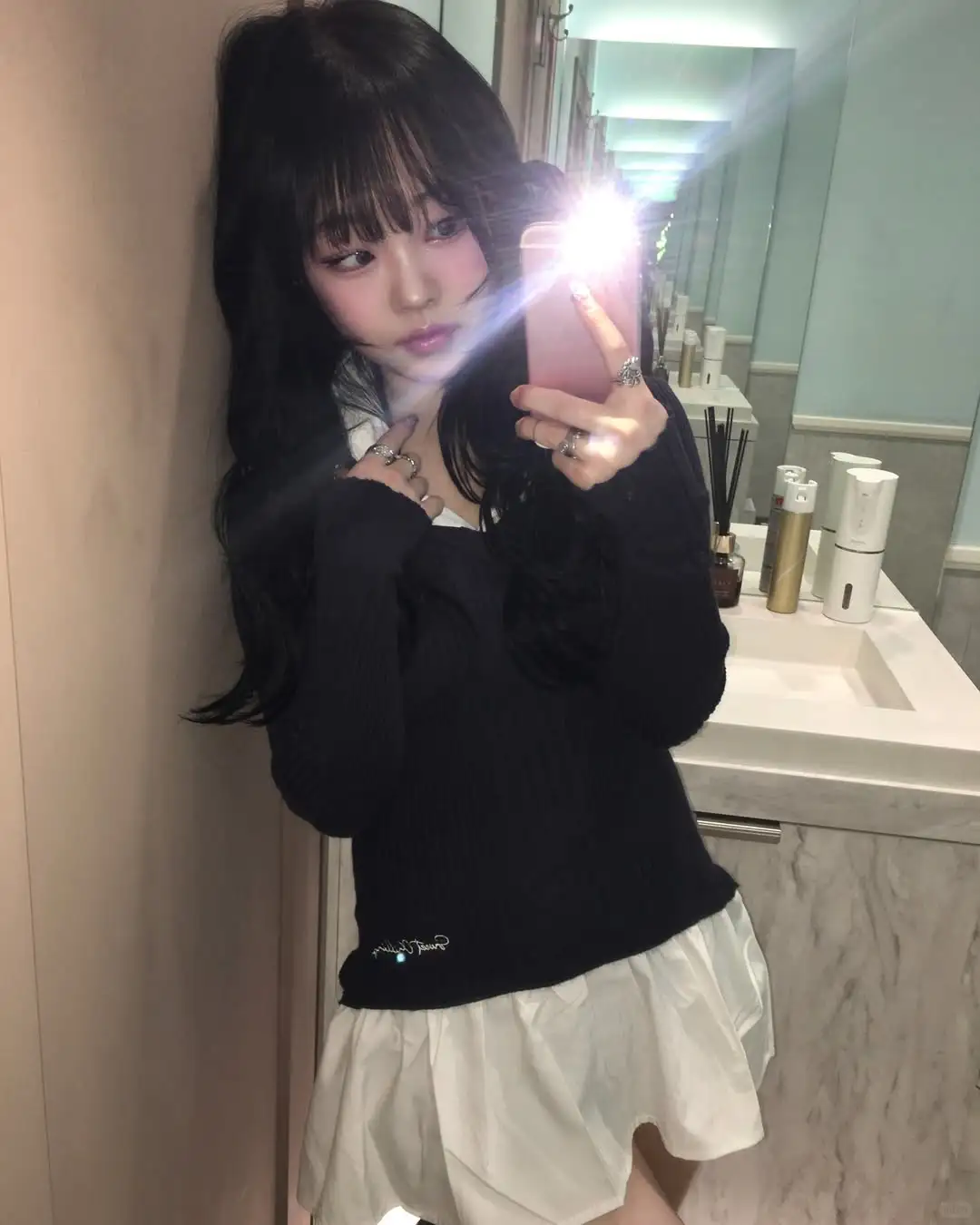 04女大，蹲一个🧑🏻旅游搭子