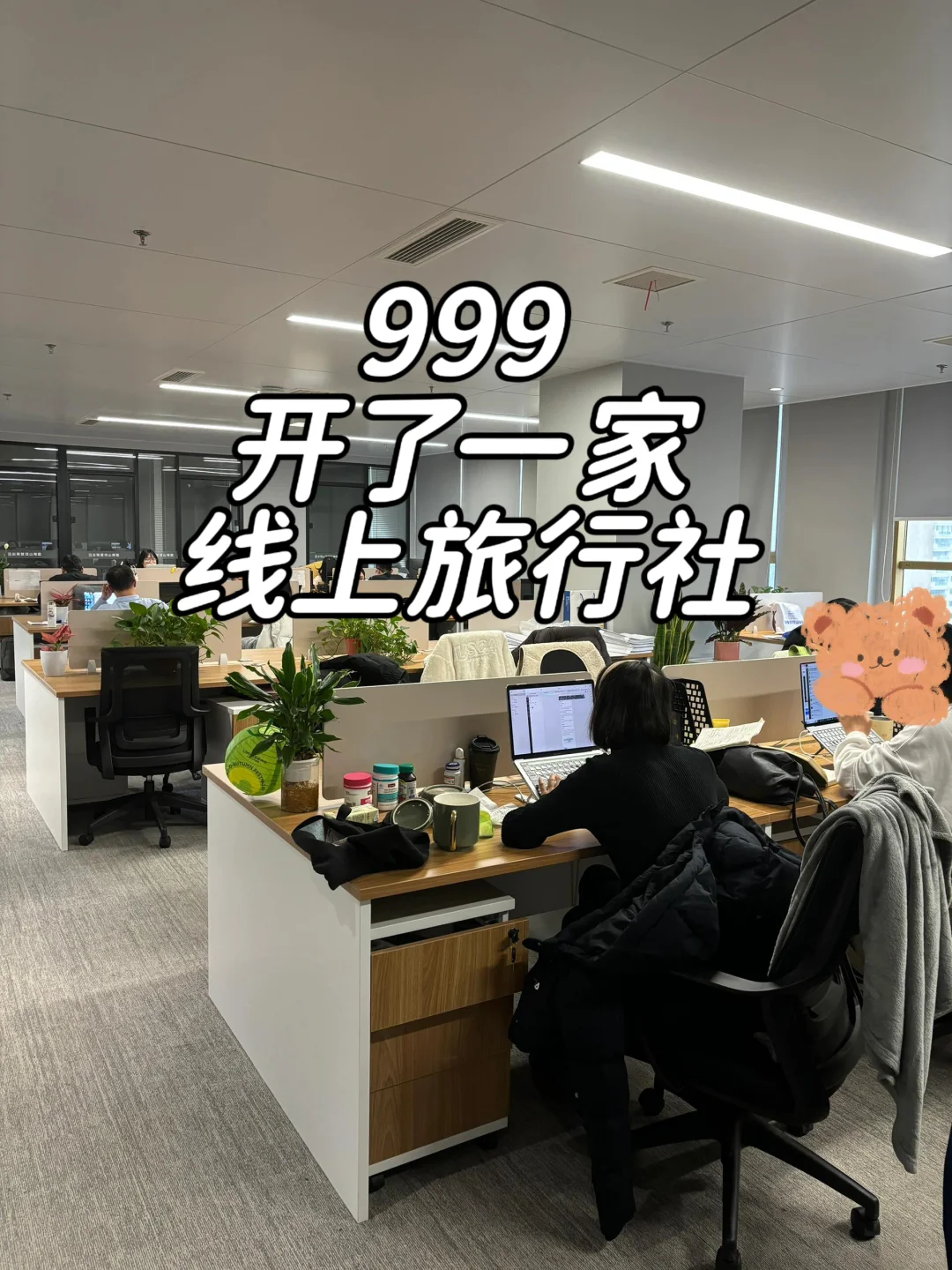 2025有没有旅游爱好者 想做文旅合伙人