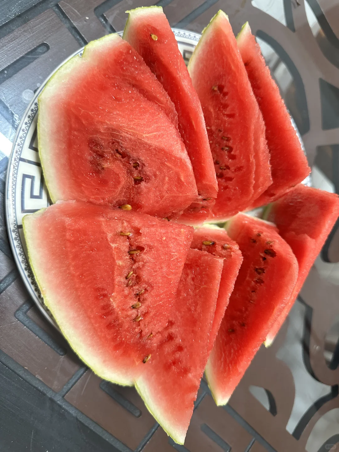 伊斯兰堡