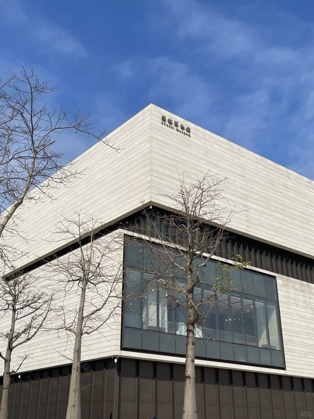 听劝！写给3-4月来珠海的姐妹👭（附攻略