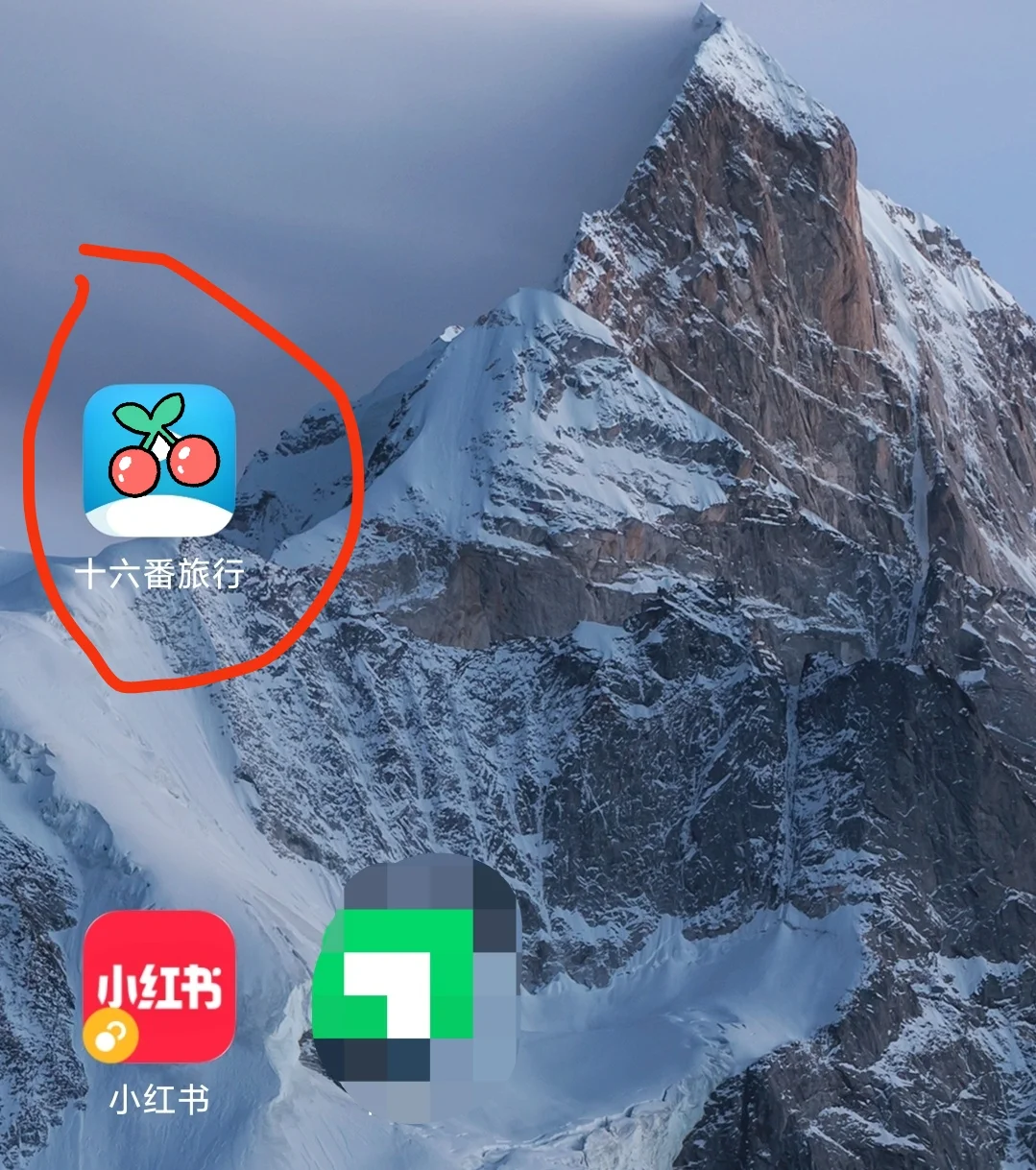 武汉东湖，经典一日游路线✔樱花季✔