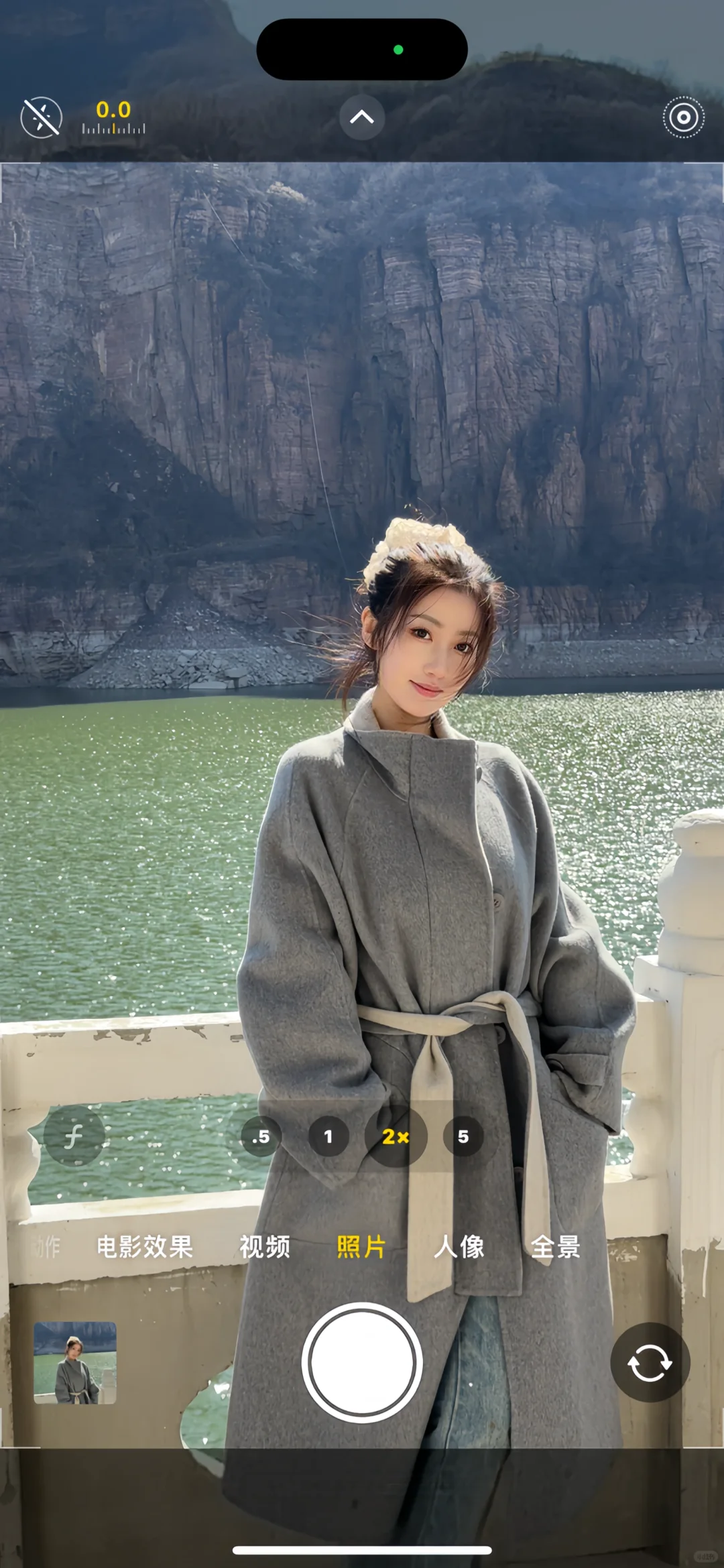邢台周边游