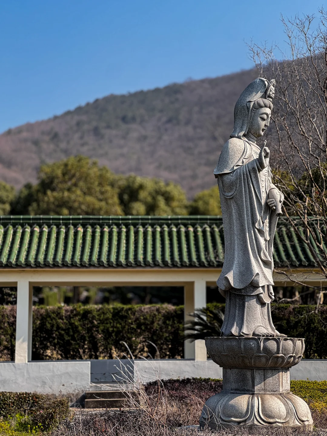 销售的休息天 ， 你会选择去哪里？