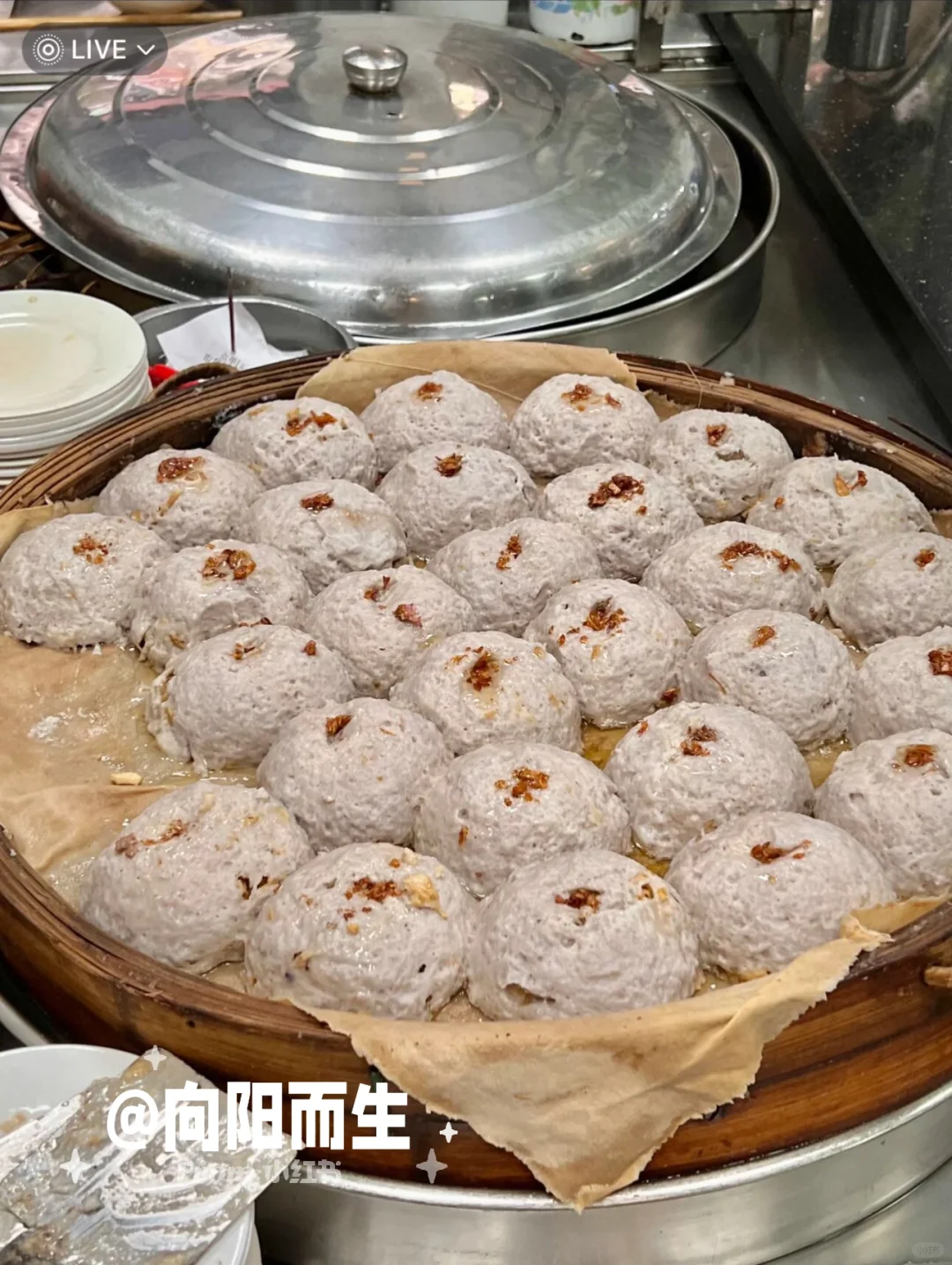 听劝！！厦门旅游不费脑攻略。。