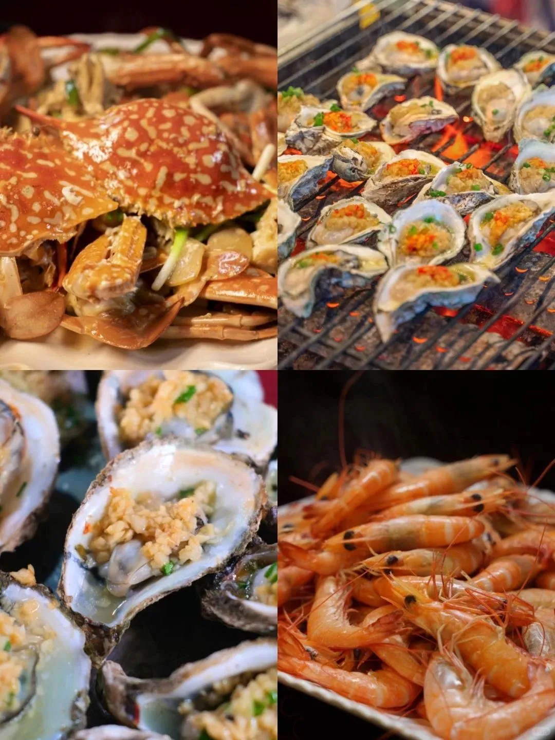 比北海冷门，比厦门淳朴，去20℃的看海小城