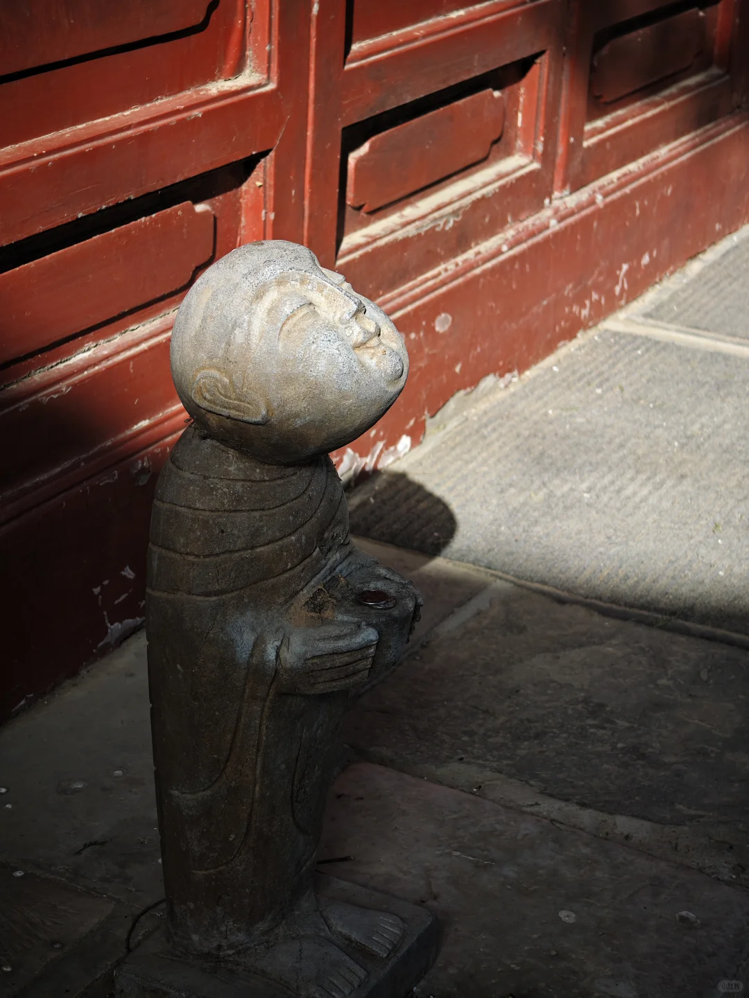 大觉寺
