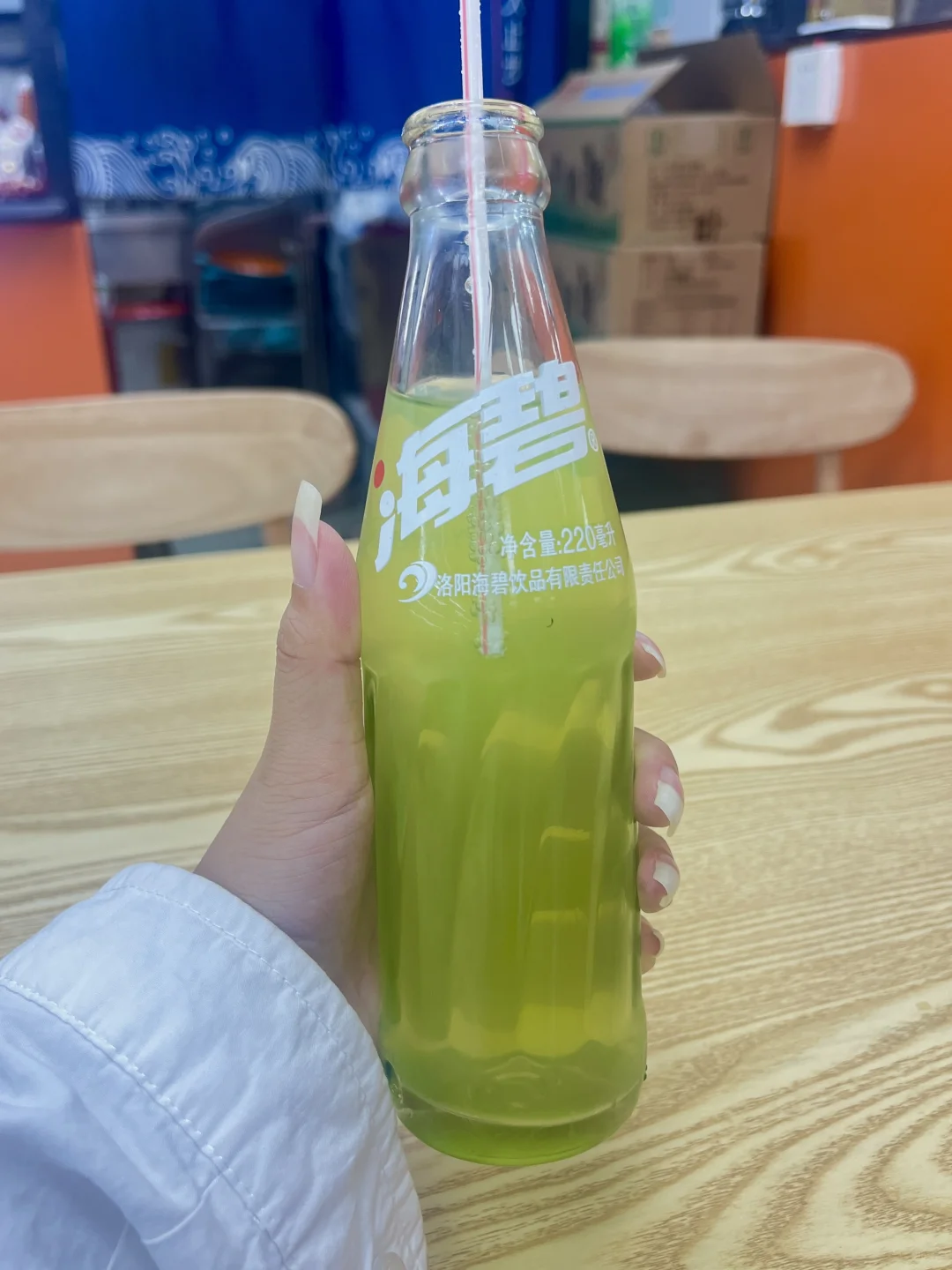 03女大📍洛阳/三天二夜详细版旅游攻略❗️