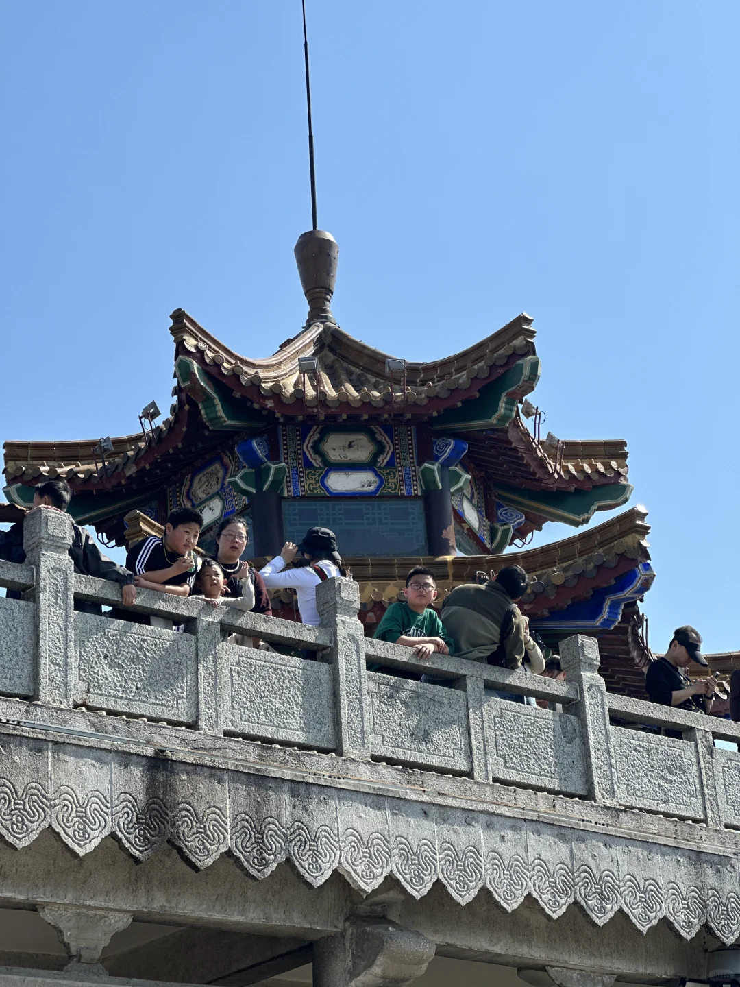 徐州2天一夜旅游攻略（刚从徐州回来版）