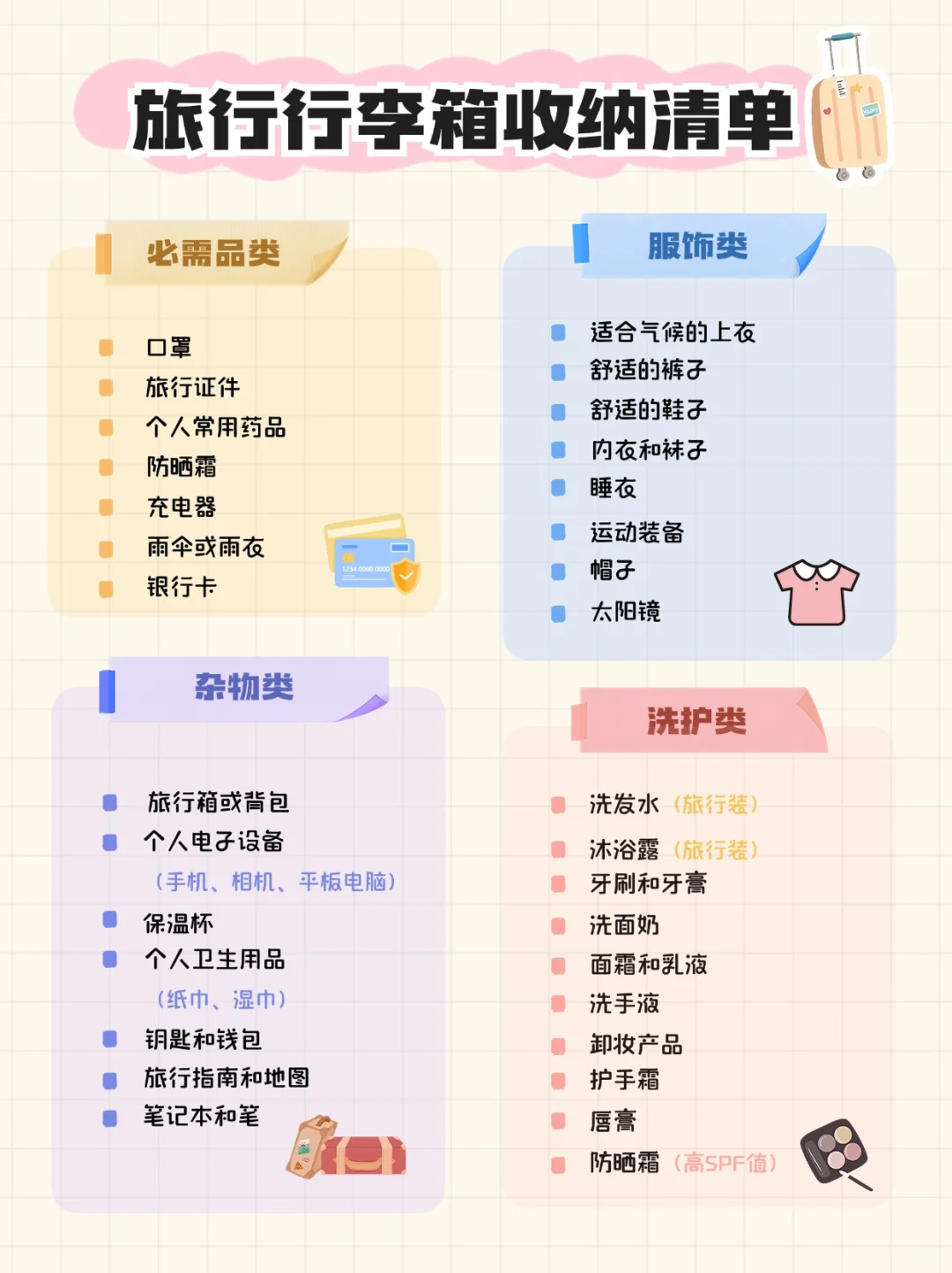 北疆很Nice | 亲子旅游攻略-🔥