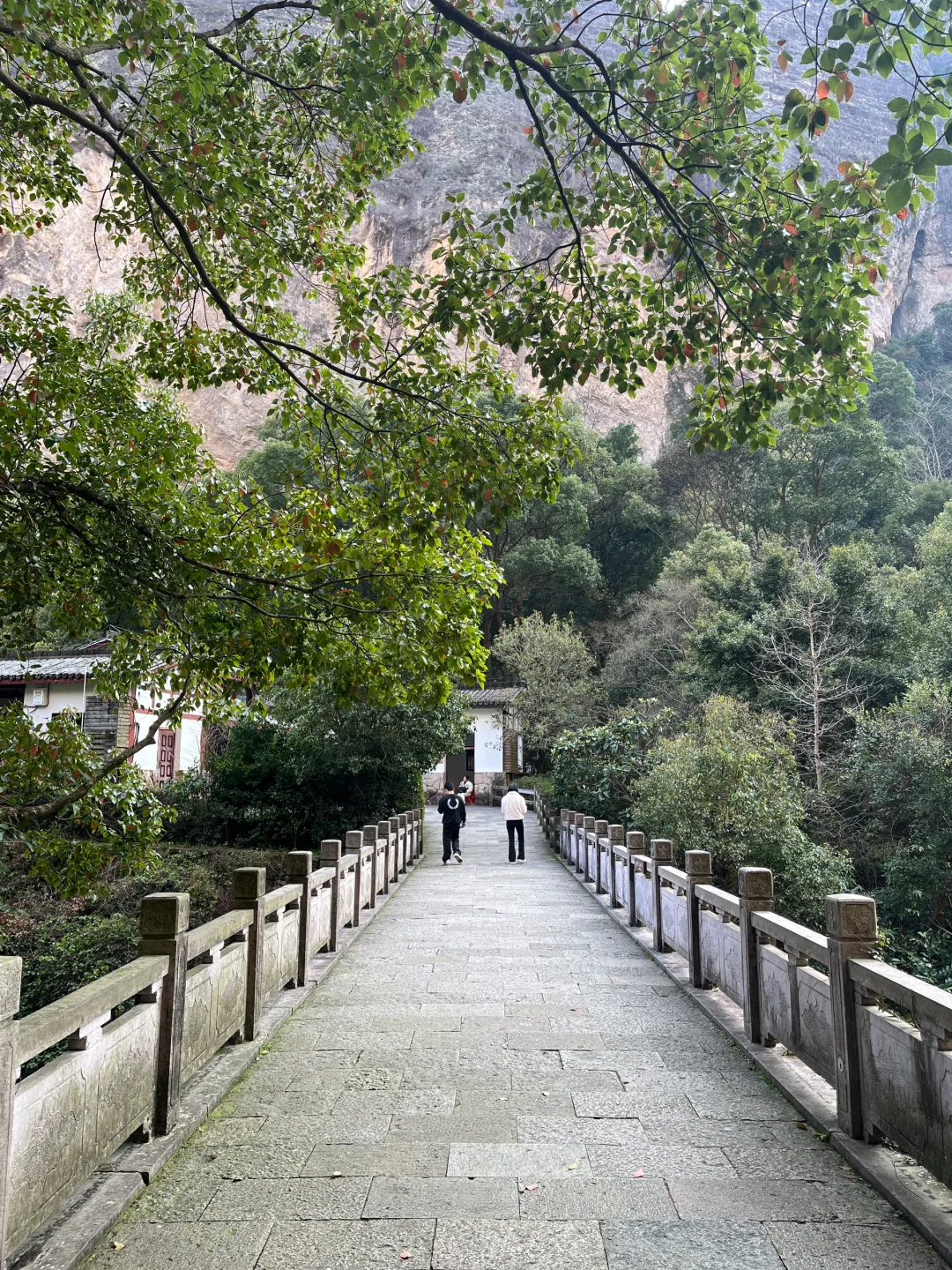浙江温州景区招聘演员