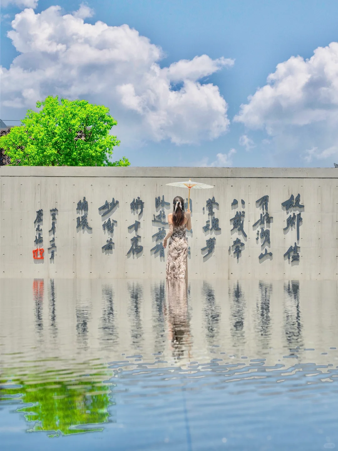 今年为止，我最喜欢的旅游城市出现了…