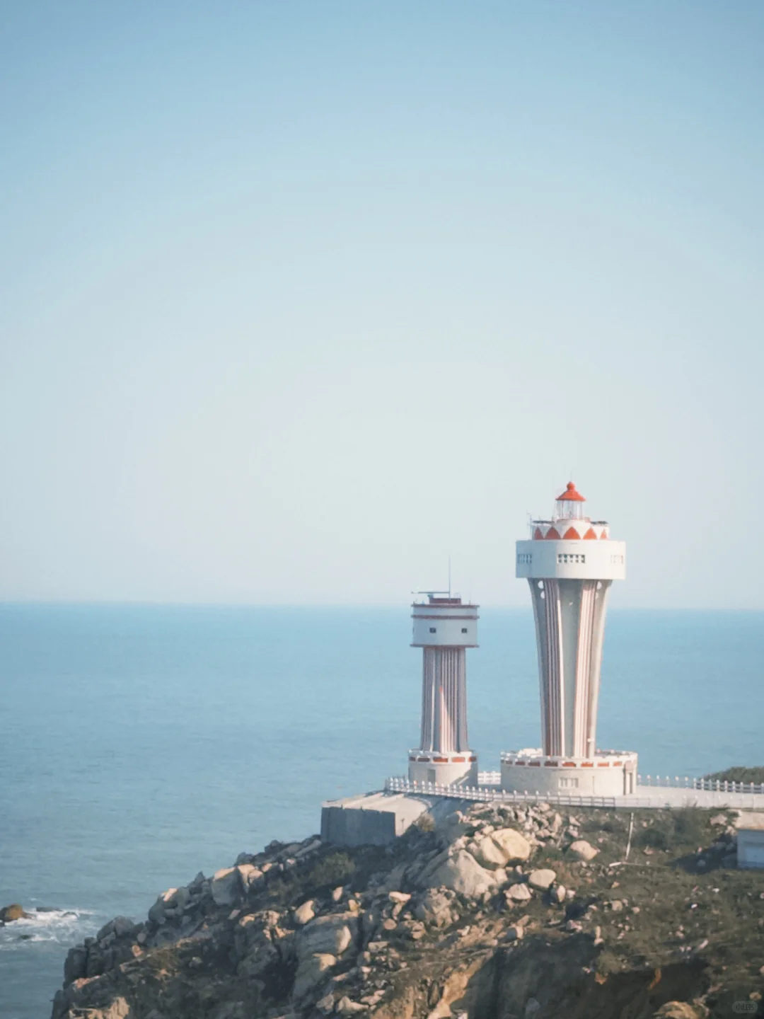 潮汕旅游记录