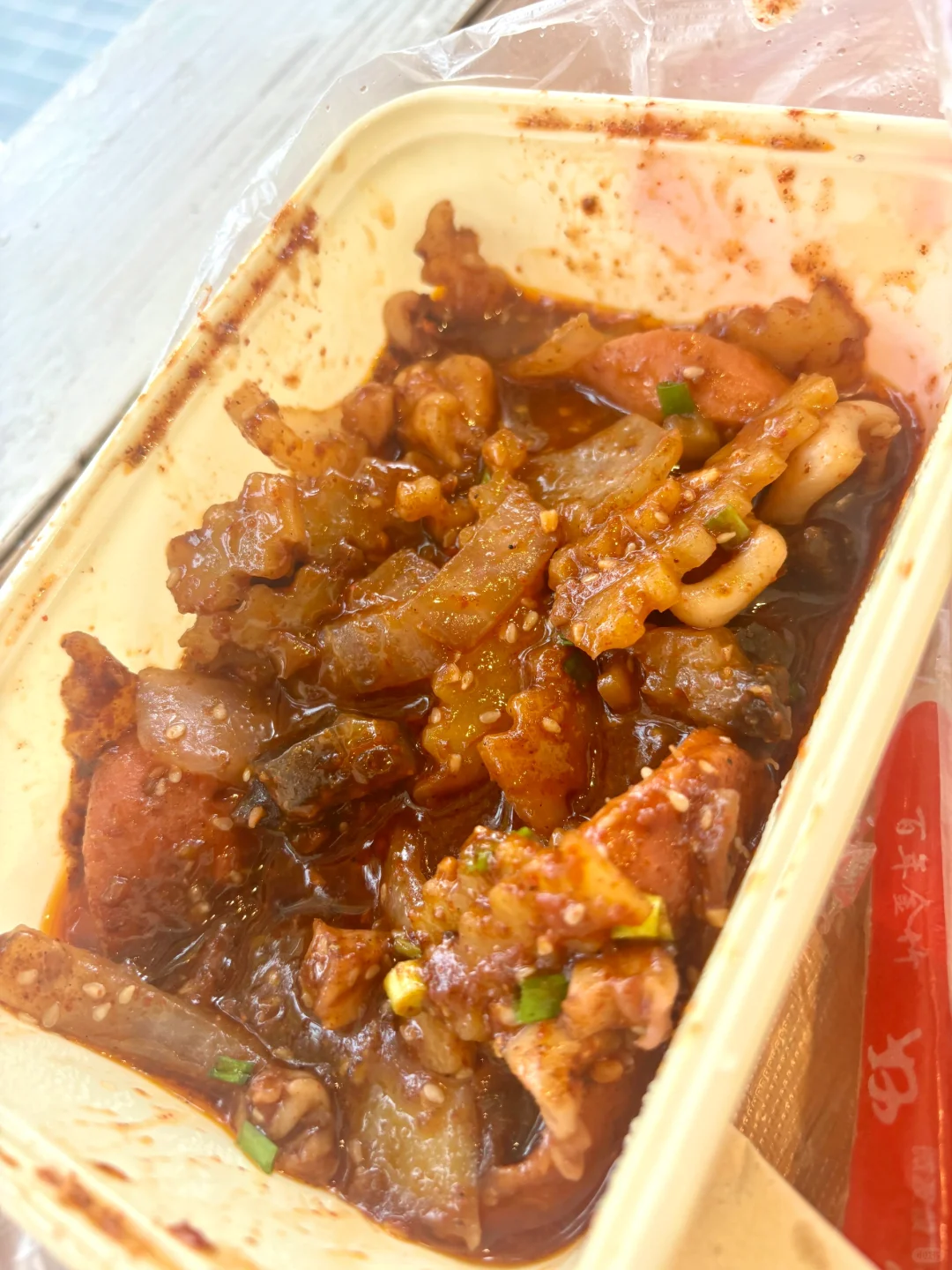 三亚西岛|带娃亲子游保姆级攻略✨