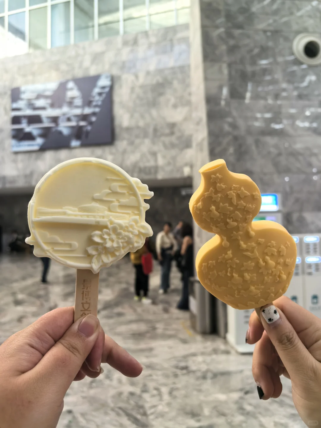 关于来江西旅游，我有话要说