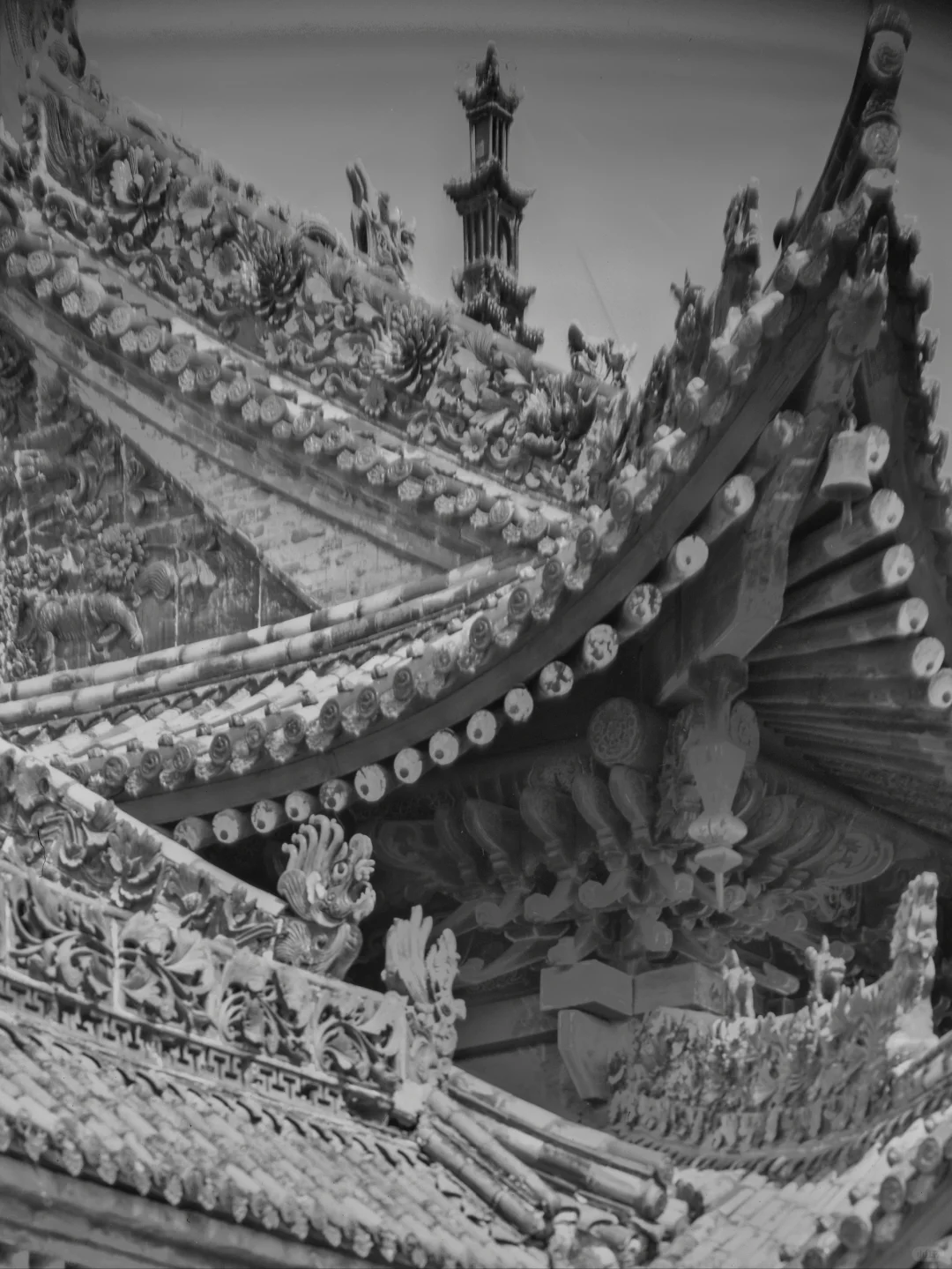 匆匆啊匆匆，打了个草稿。。。