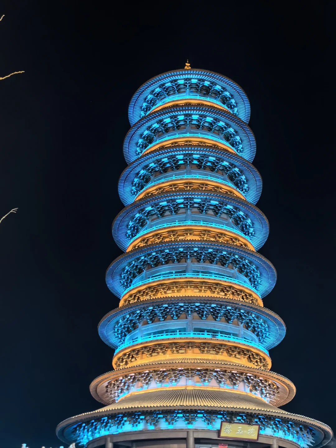 关于来江西旅游，我有话要说
