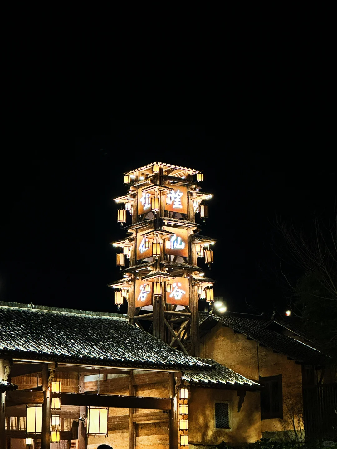 一去一个不吱声