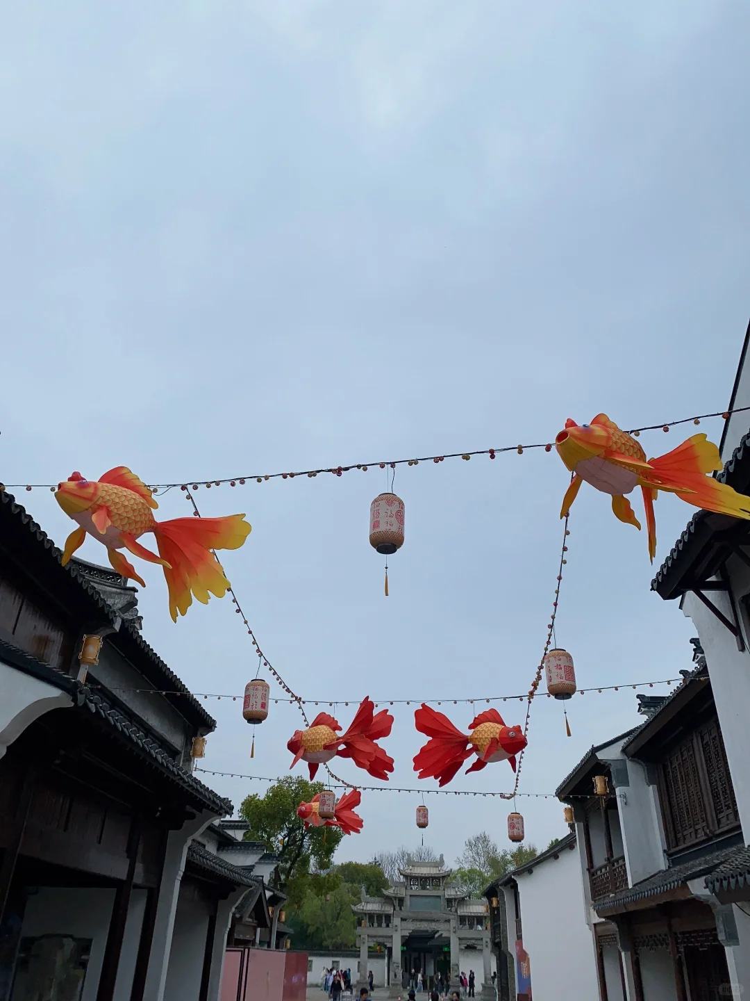 📍江苏 • 无锡