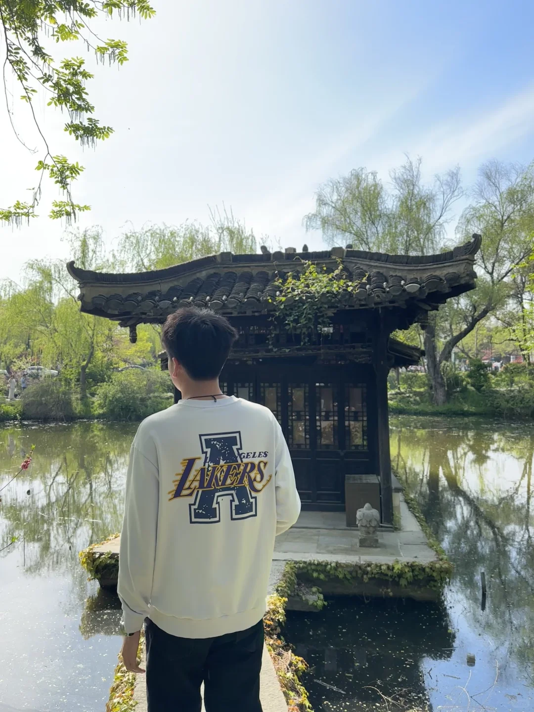 不要说那里…了好吗