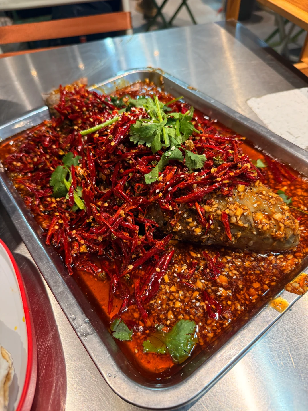 📍徐州｜好吃好玩好看！打工人周末旅行冲！