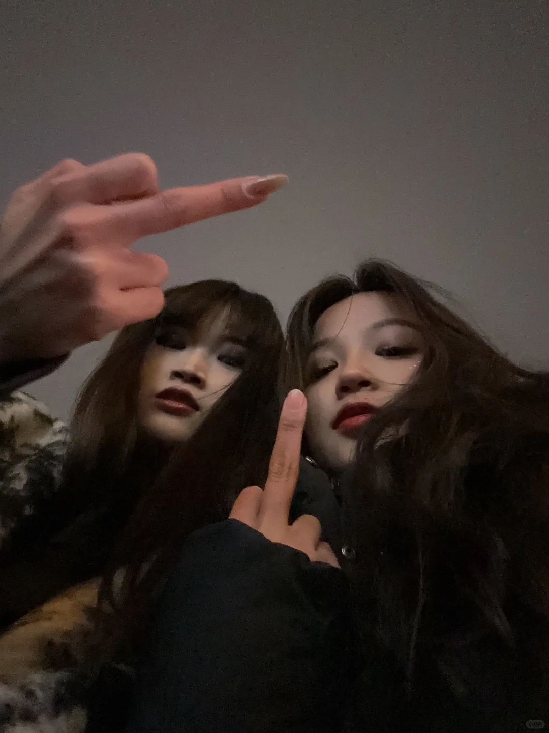 邯郸道很好逛