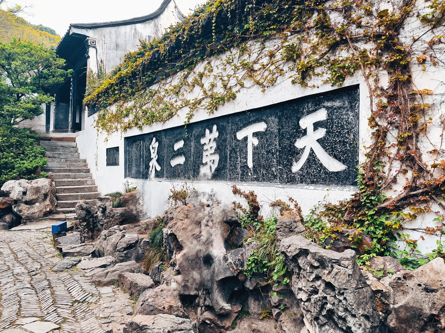 3.29 鼋头渚