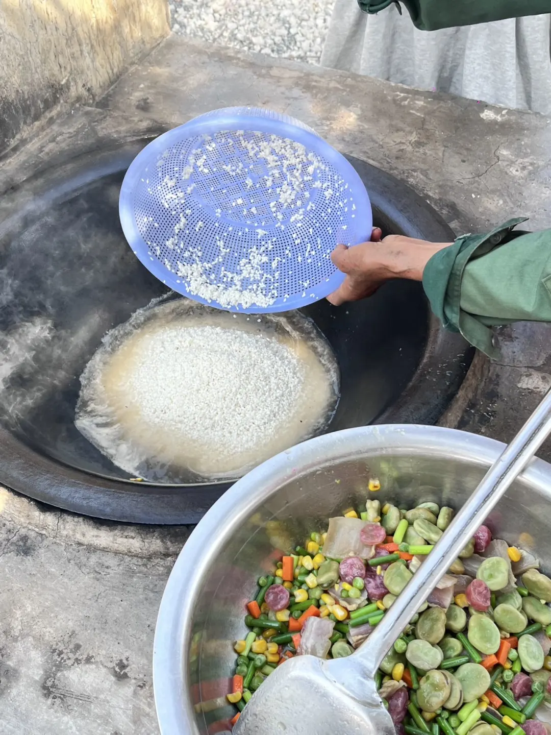 挖到宝！杭州周边超治愈一日游