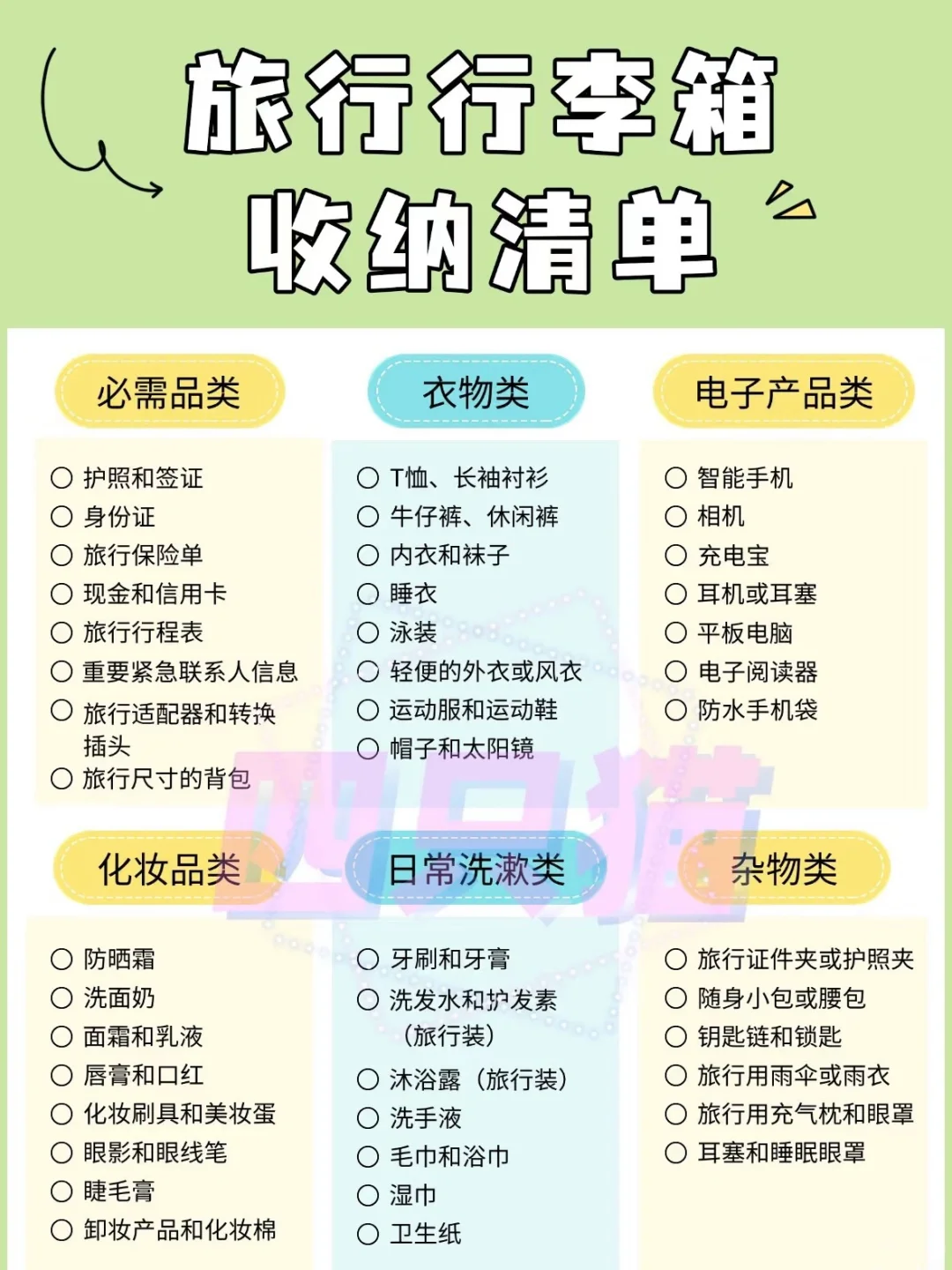📍深圳旅游攻略🔥深圳3天2夜游玩攻略必打卡